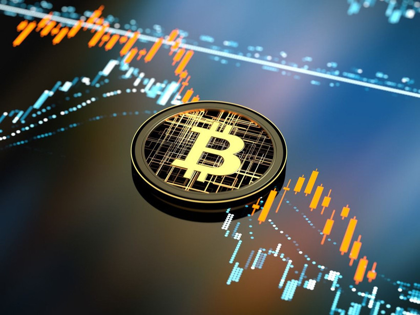 Bitcoin için çok kritik tahmin! Yükseliş sürecek mi, BTC ne kadar olacak? İşte detaylar... - Resim: 4
