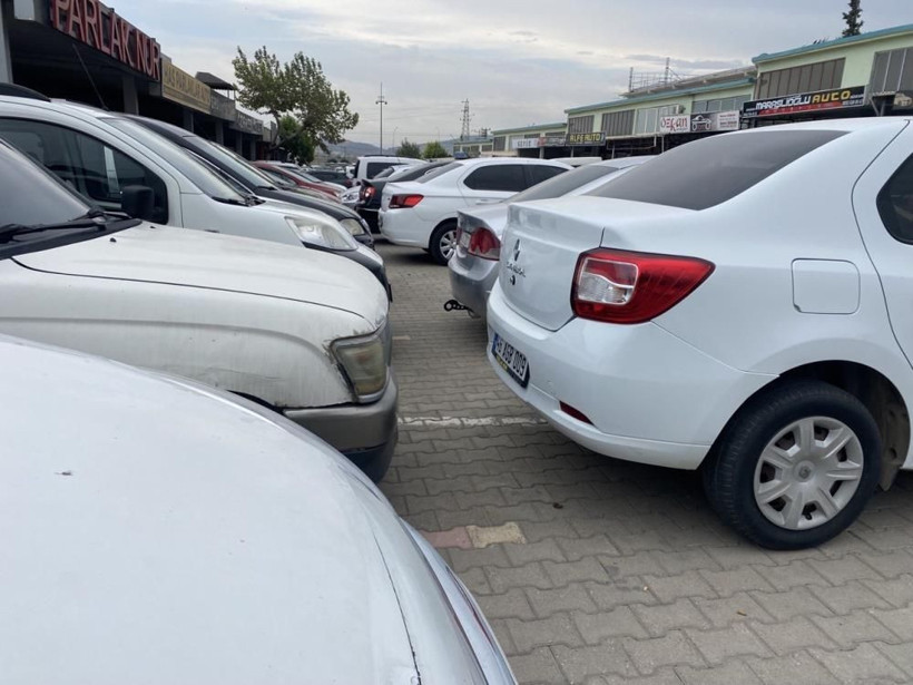 Araç almak isteyene güzel haber! İndirim ve kampanya rüzgarı... - Resim: 2