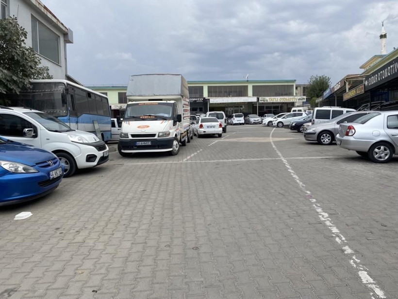 İkinci el araç satışında yeni dönem resmen başladı! - Resim: 4