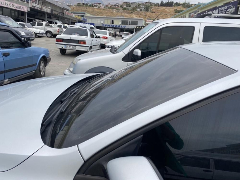 Otomobil fiyatlarına döviz ayarı! En ucuz sıfır otomobil listesi güncellendi - Resim: 3