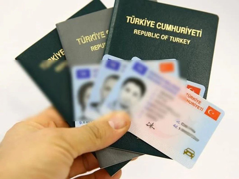 5 bin liradan fazla ek ödeme yapmamak için dikkat: Ehliyet yenileme sürecinde son aşama ATM engeline takıldı - Resim: 4
