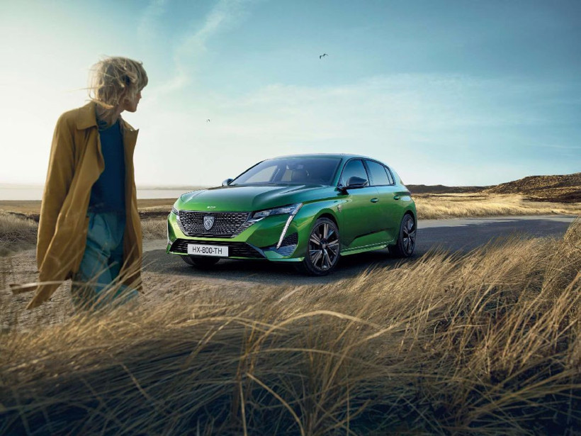 Ve 2025 Peugeot  fiyatı belli oldu! Müthiş liste – Bu rakamlar beklenmiyordu - Resim: 1