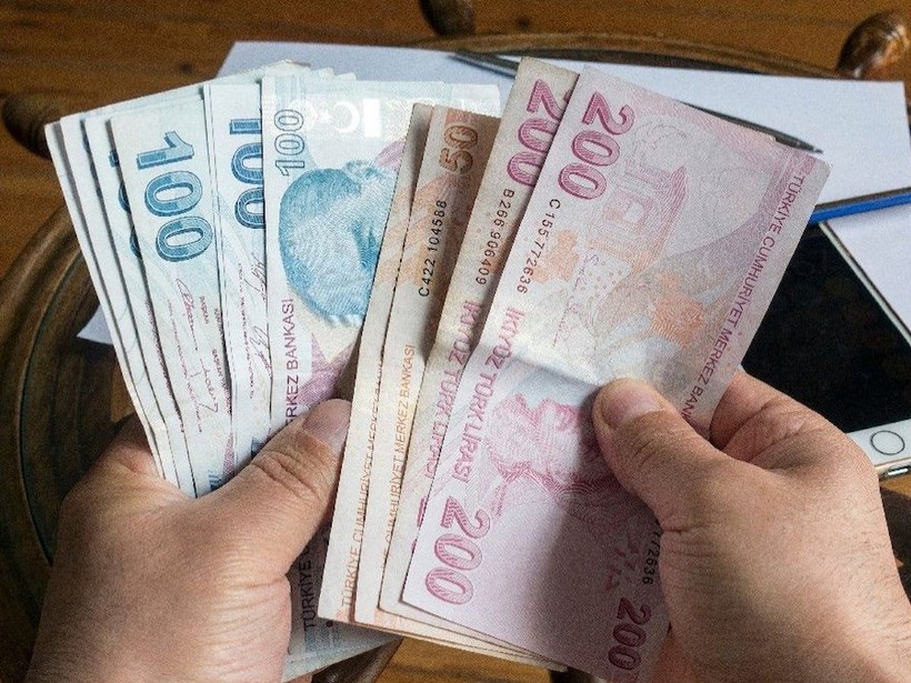 Bu tarihten sonra sigortalı olanlar dikkat! Emekli olan çift maaş alamayacak - Resim: 1
