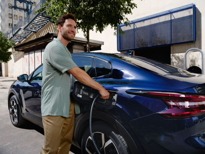 Citroen 60 bin lira indirim yaptı! Son 9 gün - Resim: 2