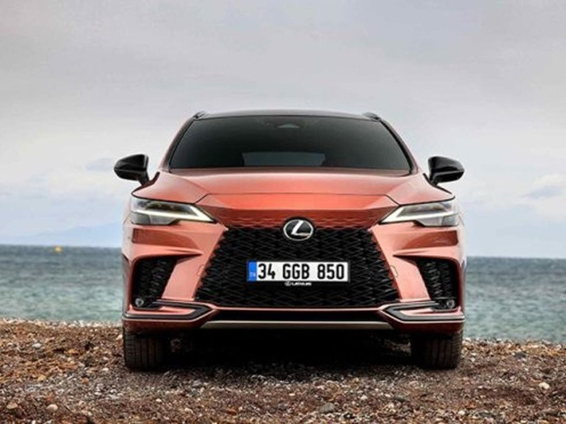 Honda, Toyota, Nissan, Subaru ve Lexus modelleri 500 bin TL zamlanacak - Resim: 4