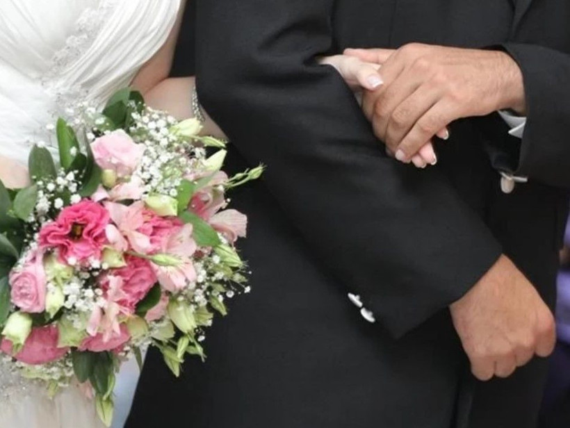 İşte en popüler erkek ve kadın isimleri; Dünya'da ve Türkiye'de sıralama dikkat çekti - Resim: 2