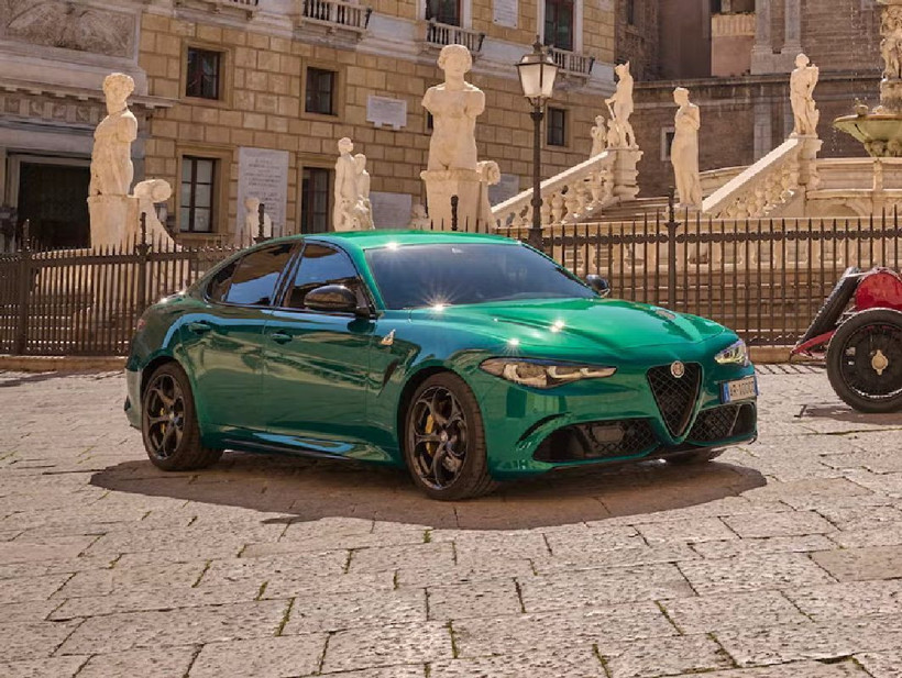 Sıfır otomobilde yıl sonu fırsatları! Markalar kampanya yarışına başladı: Sıfır faiz ve indirimler - Resim: 2