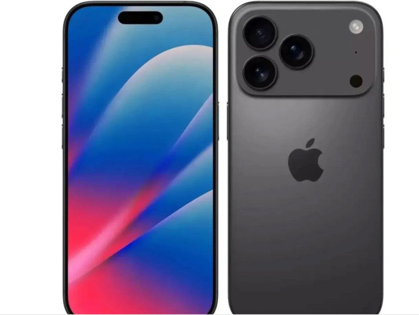 ÖTV düzenlemesi sonrasında fiyatı düşecek telefonlar belli oldu - Resim: 2