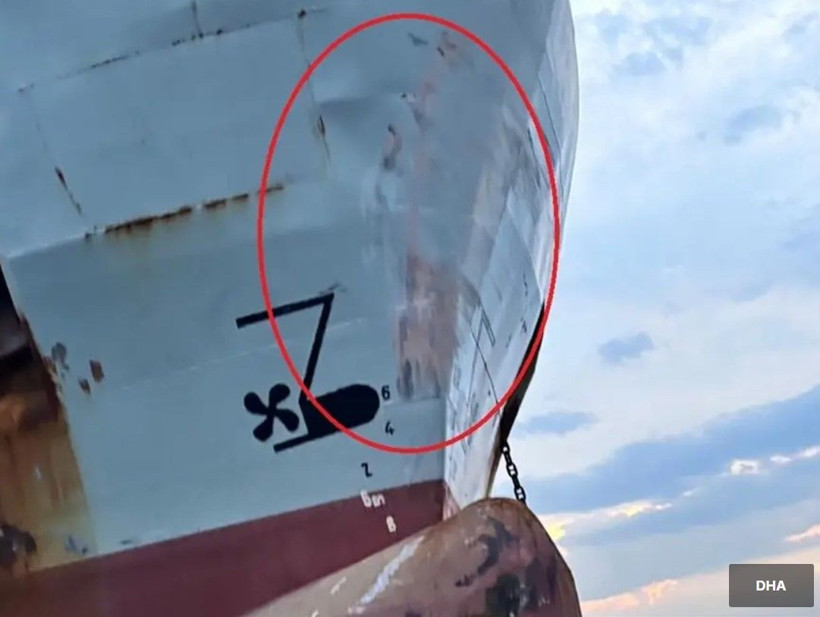 İşadamı Yukay kazada asıl sorumlu olabilir! Bilirkişi raporu ortaya çıktı - Resim: 3