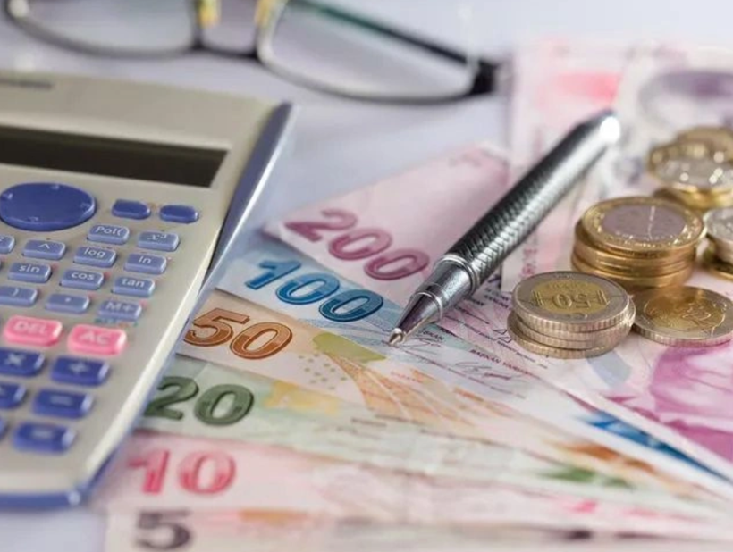 Bomba asgari ücret kulisi! Temmuz ayını bekleyin - Resim: 1