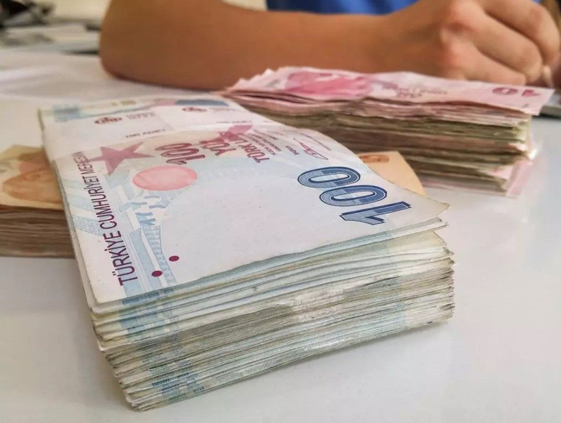 e-Devlet'ten veya SGK'dan mutlaka kontrol edin! Yeni yılda yüzde 60 fazla ödeme çıkabilir - Resim: 4