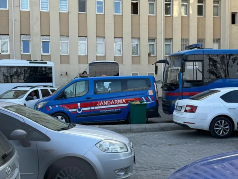 Narin Güran soruşturmasında bomba ayrıntılar! Çuvalın içinden bakın ne çıktı! - Resim: 2