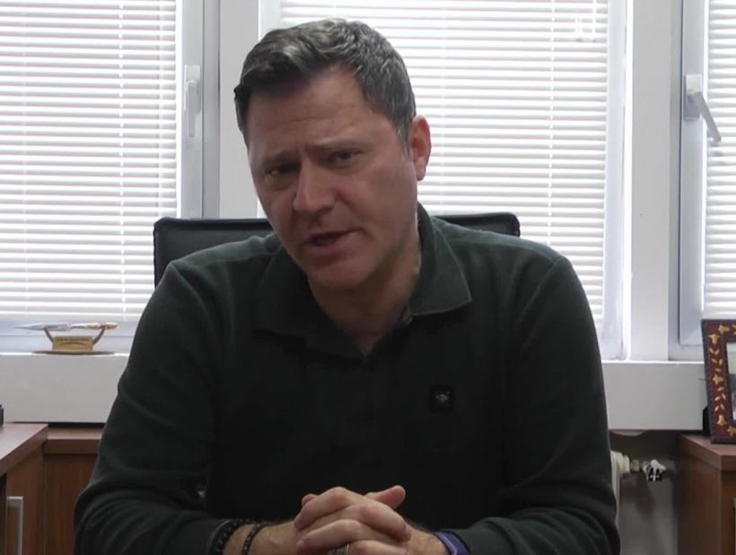 Karadeniz'deki depremler endişe yarattı: Diri faylar keşfedildi! 'Tehlike seviyesi değişebilir' - Resim: 2