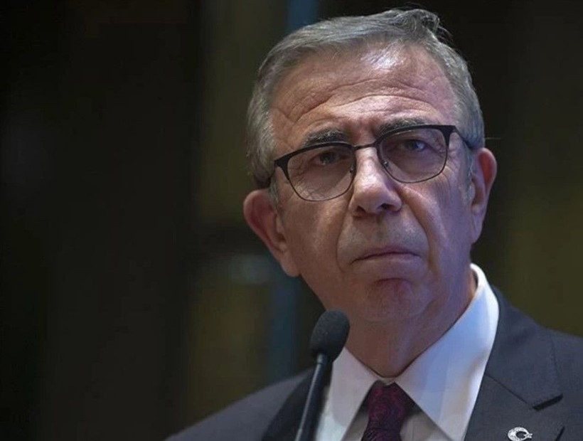 Zirvedeki isim büyük fark attı... İşte "Türkiye'yi kimin yönetmesini istersiniz?" anketi! Bomba etkisi yarattı - Resim: 4