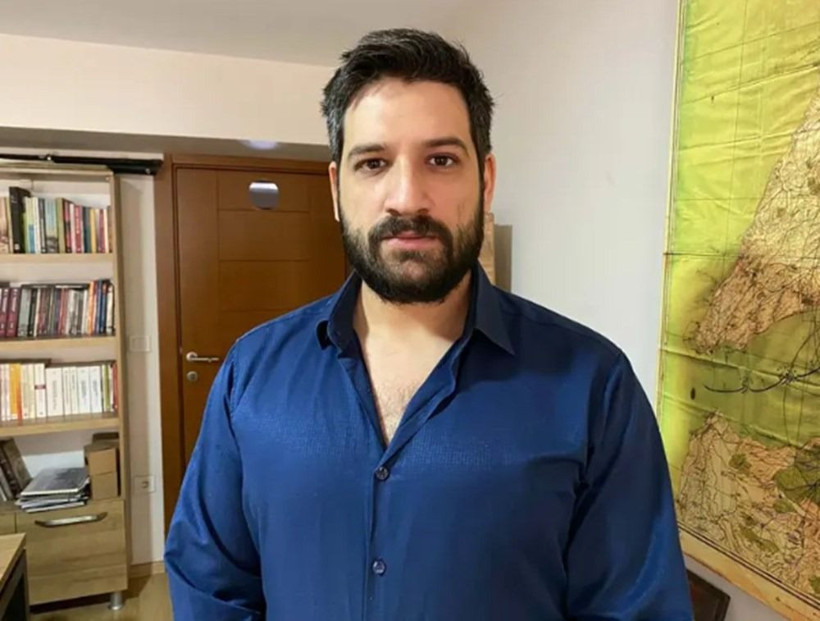 Atatürk'ün emri yıllar sonra ortaya çıktı: İngilizleri tamamen yok edecekti - Resim: 1