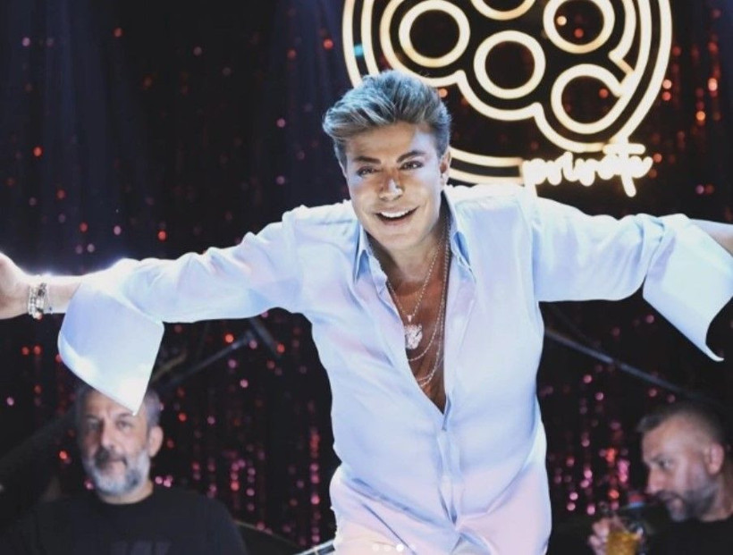 Fatih Ürek için korkutan iddia! 9 gündür uyutuluyor - Resim: 3