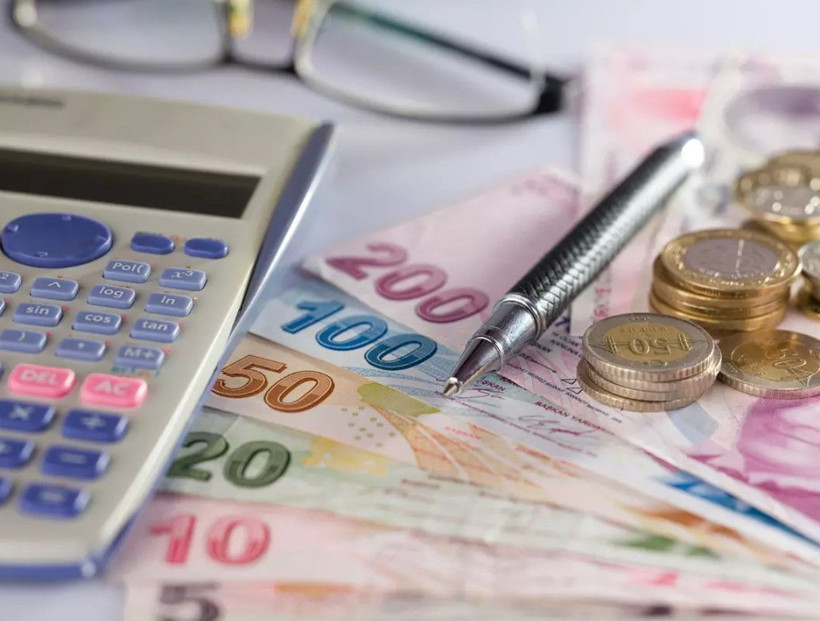 Asgari ücret için 'Analizim net! Arkasındayım' dedi... '29 bini belki görebiliriz' - Resim: 2