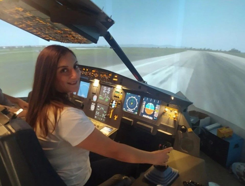 TUSAŞ saldırısının üzerinden bir yıl geçti: "Her saniye bize bir yıldan daha uzun geldi" - Resim: 3