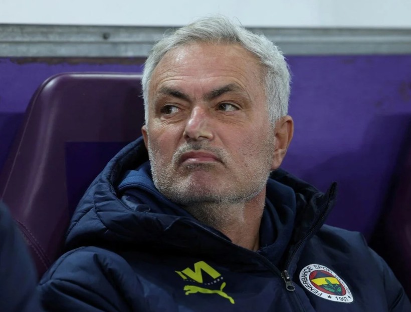 Fenerbahçe kasasını ağzına kadar doldurdu! UEFA Avrupa Ligi'nde tur ilaç gibi geldi - Resim: 3