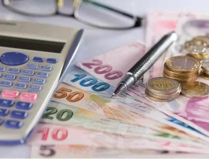 10 milyon kişinin borcu silinecek! O tarihe dikkat! Hakları yanacak... - Resim: 3