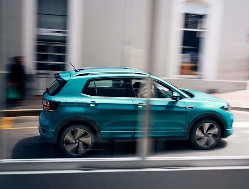 Fiat bu modeli 423 bin liraya satıyor; Marka marka en ucuz otomobillere bakın - Resim: 3