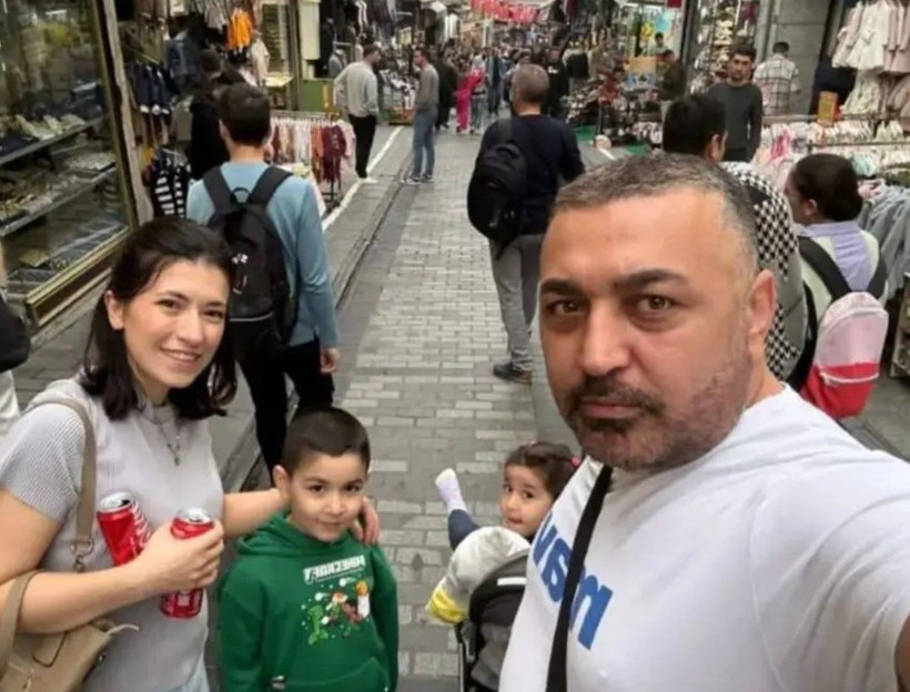 Böcek ilacı nasıl zehirler? "Hızla öldürebilir, bir panzehri yok" - Resim: 3