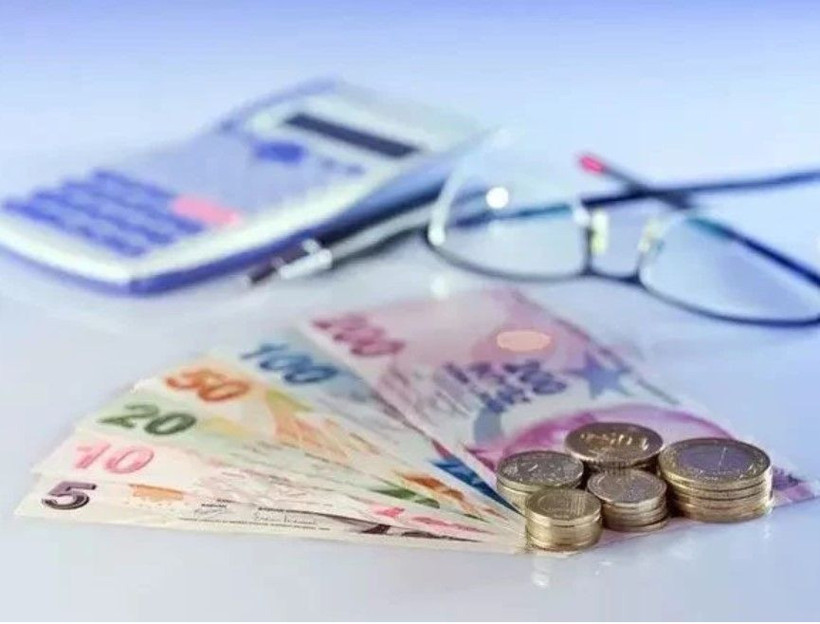 Emekli maaşı için dikkat çeken formül! Uzman isim rakam verdi - Resim: 3