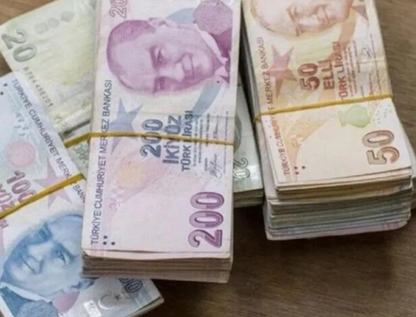 Emekli ve memurdan sonra gözler asgari ücrette! İlk ipucu geldi... - Resim: 4