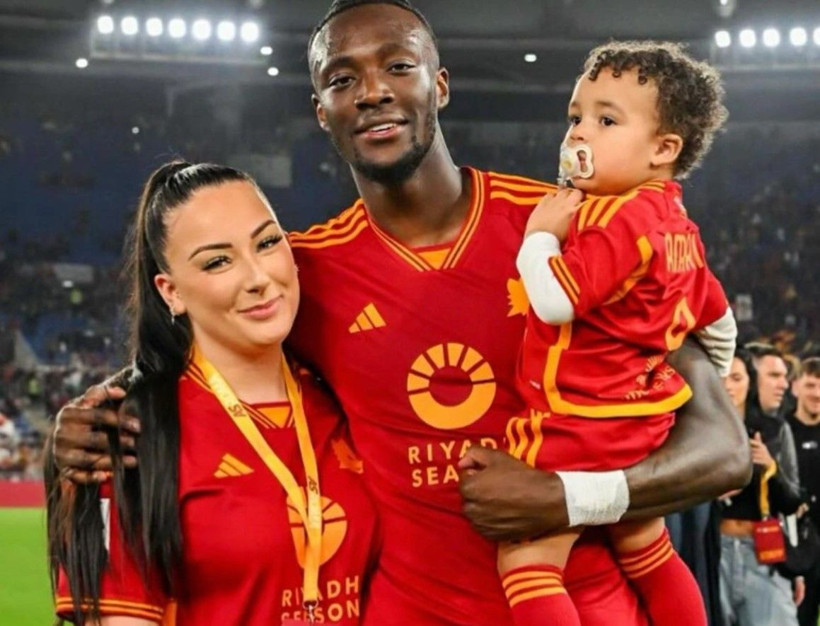 Beşiktaş transferi bitirdi! İmza atmaya geliyor; Bonservis bedeli dudak uçuklattı - Resim: 4