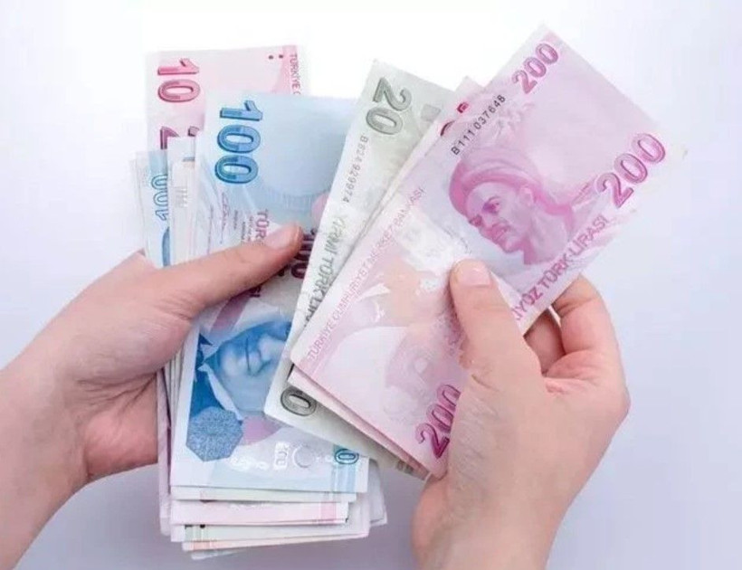 En düşük emekli aylığına ek ödeme! Takvim netleşiyor - Resim: 2