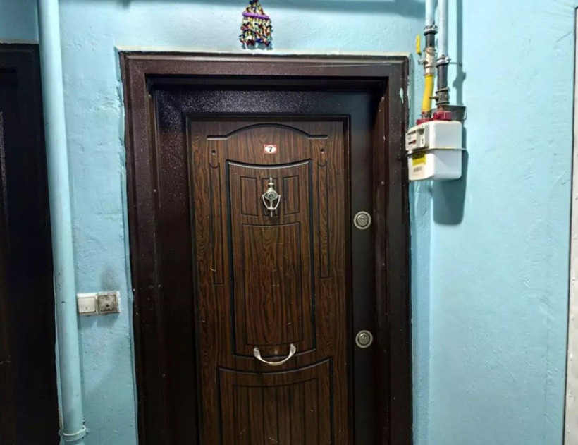 Mardin'de bir aile yok olmuştu! 'Yasak aşk' ve 'hırsızlık' iddiaları art arda geldi - Resim: 3