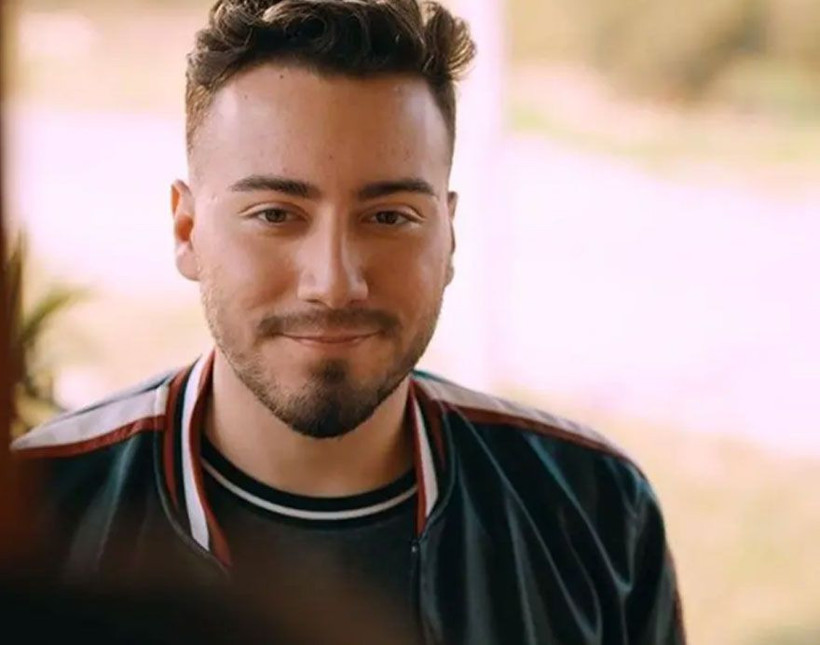 Enes Batur gerçek gelirini açıkladı! 24 saatte 6 milyon lira kazandığı iddia edildi - Resim: 2