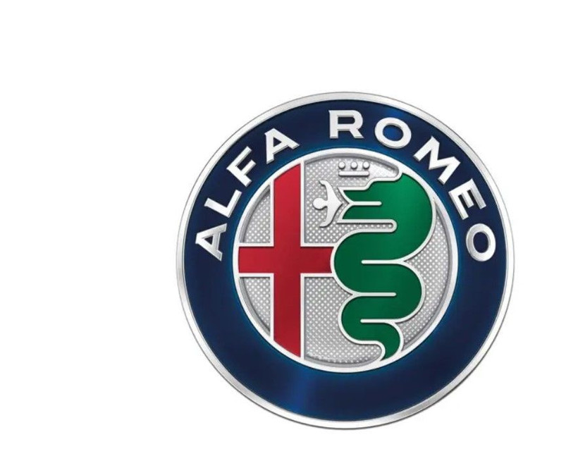 En ucuz sıfır otomobil hangisi? Fiyatlar değişti, işte tam liste - Resim: 2