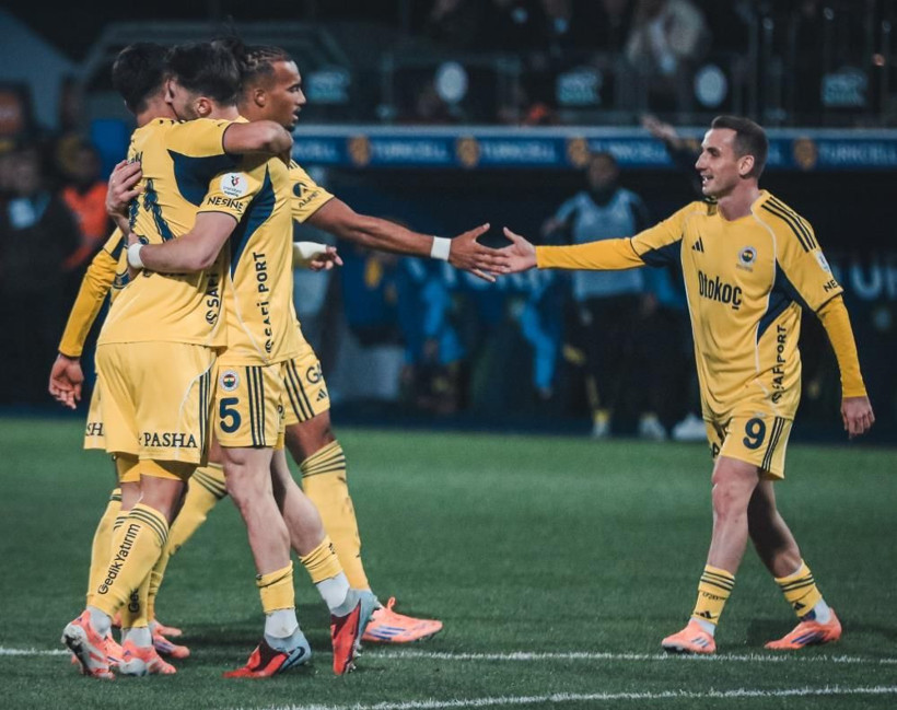 “Galatasaray derbisinde Talisca oynar” Rıdvan Dilmen’den gol krallığı iddiası - Resim: 4