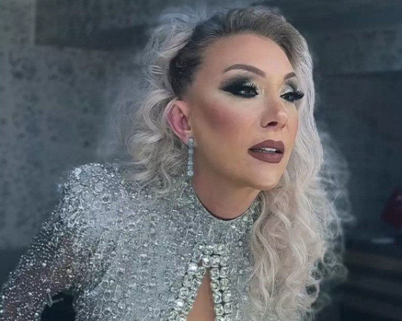 Güllü'nün ölümünde şoke eden gelişme!  'Ben yaptım ama çok pişmanım' ifadesi her şeyi değiştirdi! - Resim: 2