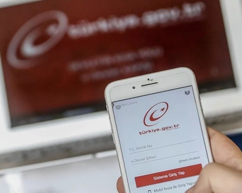 Son 5 gün kaldı, ödemeyene ceza var! Hemen e-devlet'ten kontrol edin - Resim: 3