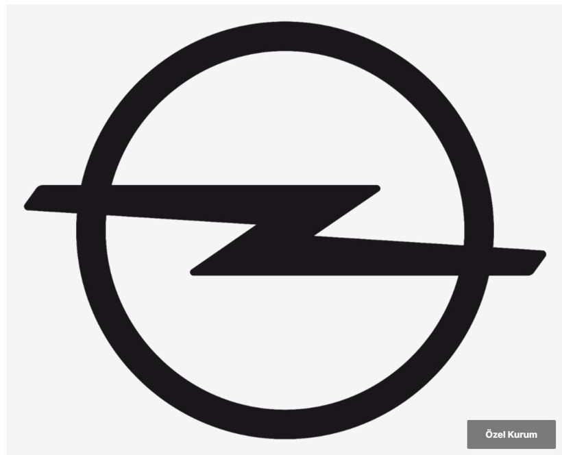 En ucuz sıfır otomobil hangisi? Fiyatlar değişti, işte tam liste - Resim: 4