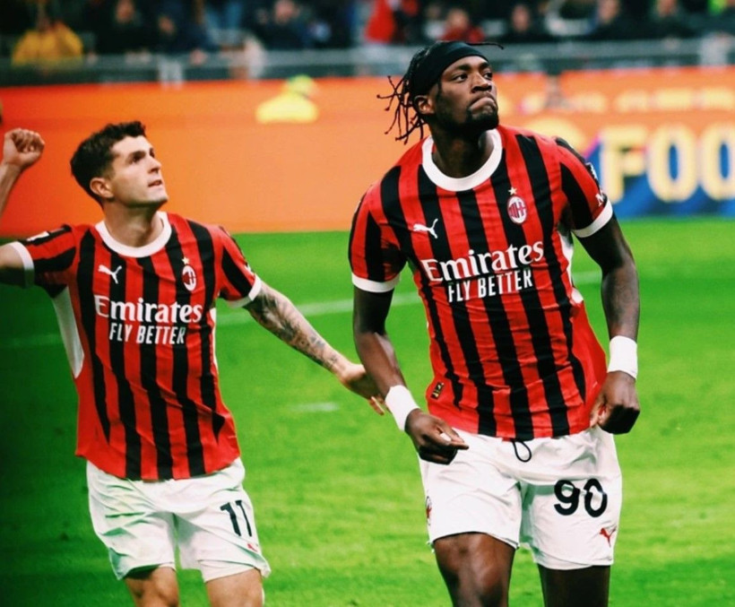 Beşiktaş transferi bitirdi! İmza atmaya geliyor; Bonservis bedeli dudak uçuklattı - Resim: 2