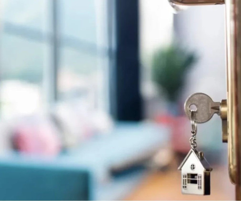 Tapu sahibi olanlar aman dikkat son 5 gün! Cezası belli oldu - Resim: 4