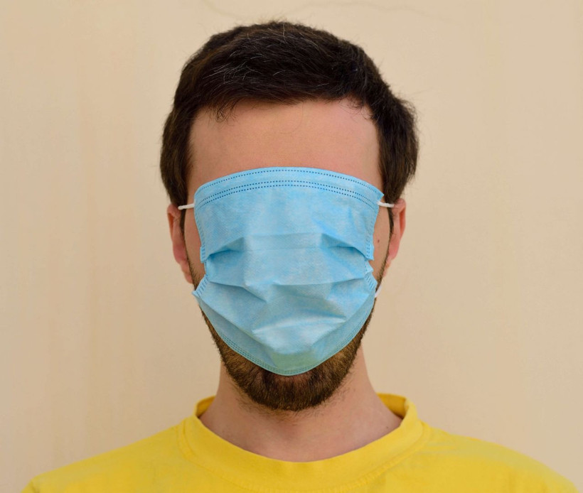 Uzmanlardan koronavirüs uyarısı: Beyni küçültüyor mutlaka nöroloğa başvurun - Resim: 1