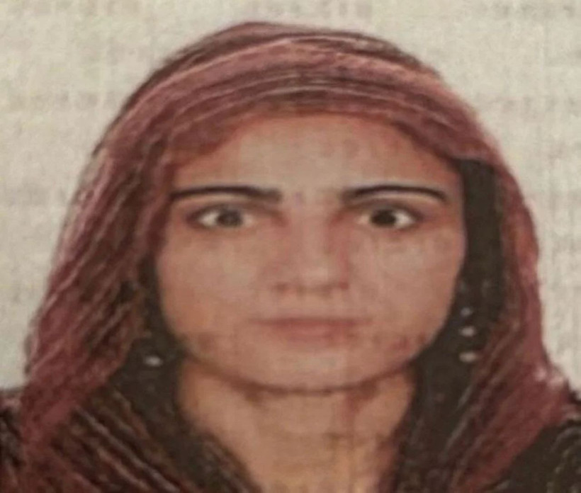3 yıldır kayıp olan Aysun, eşi ve kayınbiraderleri tarafından öldürülmüş: 4 tutuklama - Resim: 2