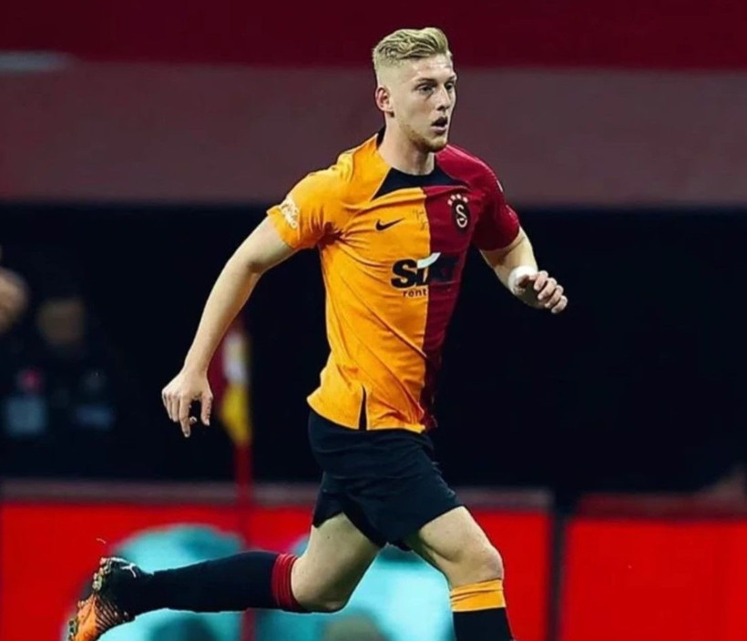 İşte tutuklanan Metehan Baltacı'nın o mesajları! "Asgari ücreti katlamam lazım" - Resim: 2