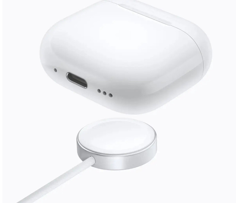 Apple ilk katlanabilir telefonu iPhone Duo modelini tanıttı! İşte yeni modellerin özellikleri; iPhone 18 Pro, 18 Pro Max, iPhone Duo, AirPods 5, Watch Ultra 4 - Fotoğraf: 15