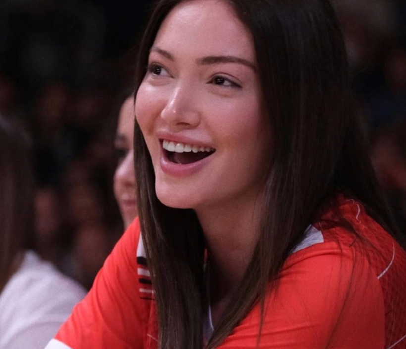 Danla Bilic'in kalçasından çıkana bakın! Dolgu maddesi ağızları açık bıraktı - Resim: 3