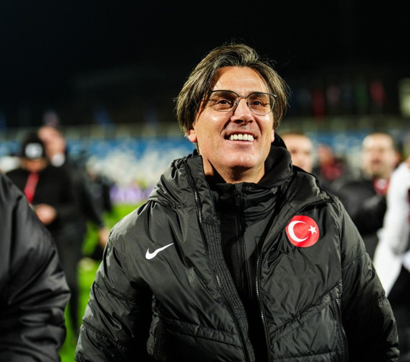 Dünya Kupası rotası çizildi: Gruptan çıkarsak kiminle eşleşiyoruz? - Fotoğraf: 5