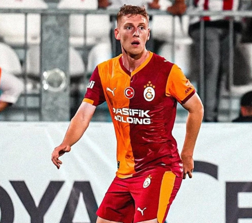 İşte tutuklanan Metehan Baltacı'nın o mesajları! "Asgari ücreti katlamam lazım" - Resim: 4