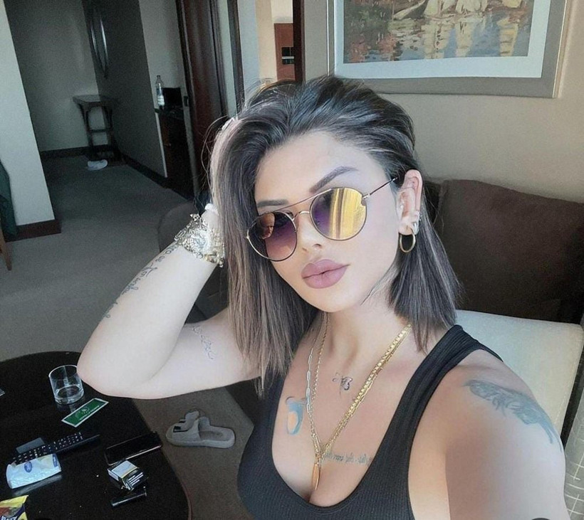 Şule'nin katil zanlısı tutuklandı: İlk ifadesi ortaya çıktı - Resim: 1