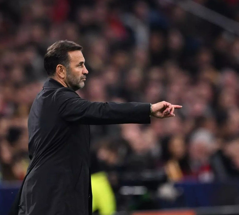 Galatasaray Şampiyonlar Ligi'ndeki galibiyetlerle kasasını doldurdu! İnanılmaz gelir... - Resim: 3