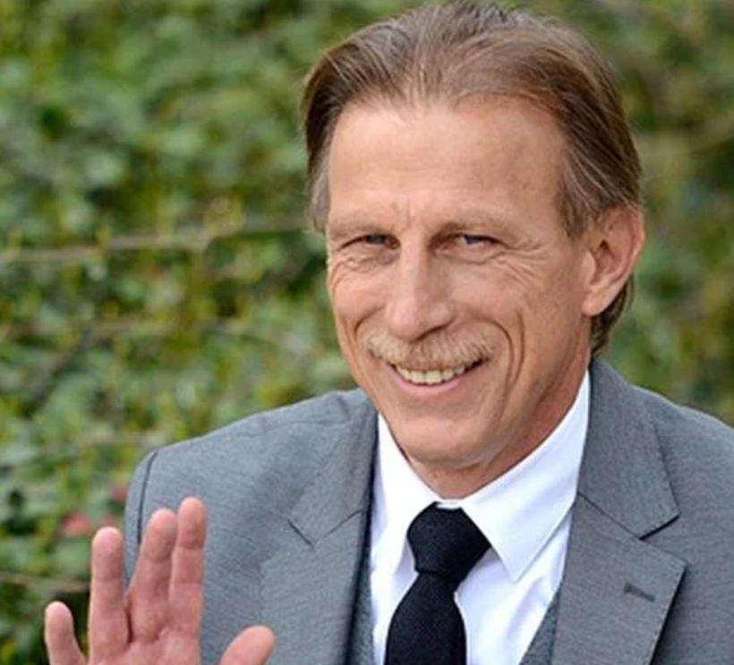 Alman teknik direktör Daum'un tedavisine ikinci kez başlandı - Almanya’ya geri döndü - Resim: 2