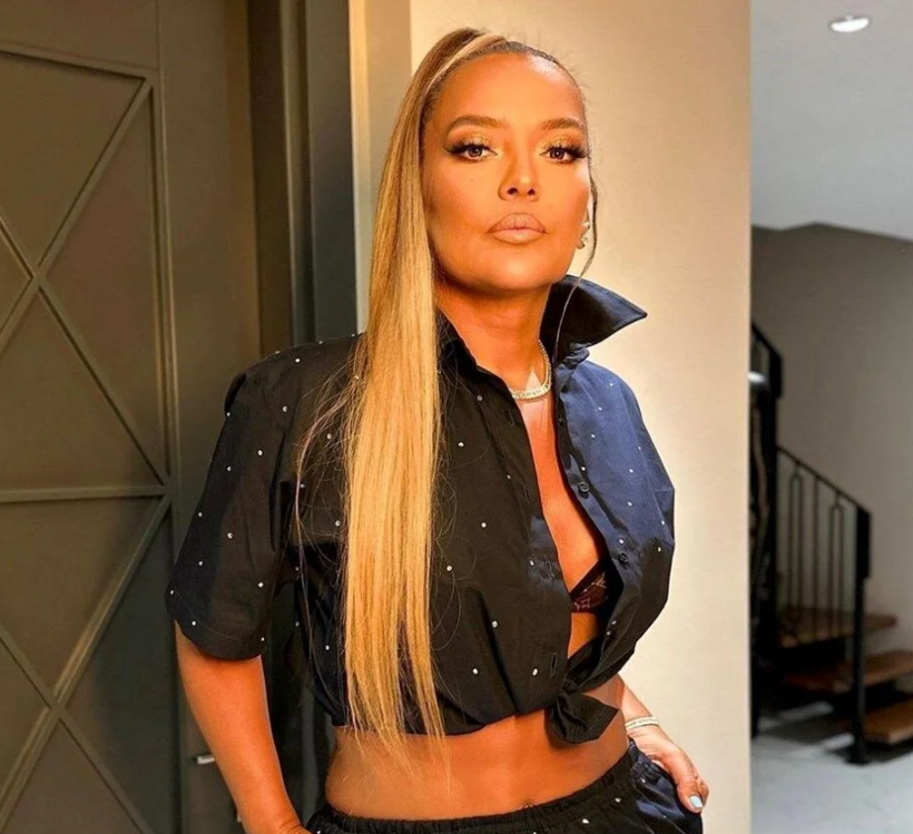 Demet Akalın'ın kiracı çıkmazı: Adam evime çöktü - Resim: 1